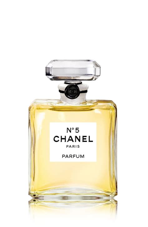 nordstrom chanel no 5 parfum|chanel 5 perfume for sale.